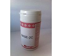 Erlingen Complemento Alimenticio - 150 gr