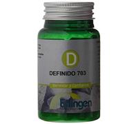 Erlingen Complemento Alimenticio - 150 gr