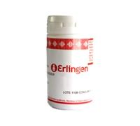 Erlingen Complemento Alimenticio - 150 gr