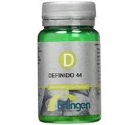 Erlingen Complemento Alimenticio - 150 gr