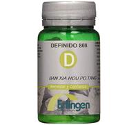 Erlingen Complemento Alimenticio - 150 gr