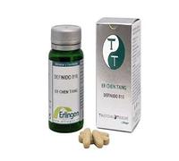 Erlingen Complemento Alimenticio - 150 gr