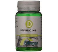 Erlingen Complemento Alimenticio - 150 gr