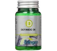 Erlingen Complemento Alimenticio - 150 gr