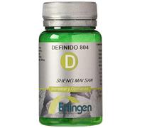 Erlingen Complemento Alimenticio - 150 gr