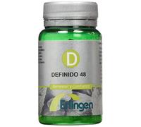 Erlingen Complemento Alimenticio - 150 gr