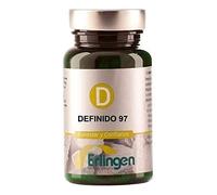 Erlingen Complemento Alimenticio - 150 gr