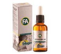 Erlingen Complemento Alimenticio - 55 gr