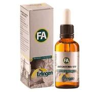Erlingen Complemento Alimenticio - 55 gr