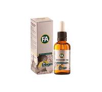 Erlingen Complemento Alimenticio - 55 gr