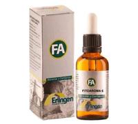 Erlingen Complemento Alimenticio - 55 gr