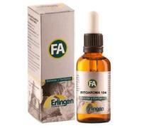 Erlingen Complemento Alimenticio - 55 gr
