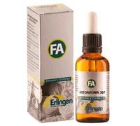 Erlingen Complemento Alimenticio - 55 gr