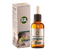 Erlingen Complemento Alimenticio - 55 gr