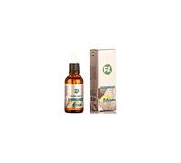 Erlingen Complemento Alimenticio - 55 gr