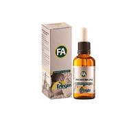 Erlingen Complemento Alimenticio - 55 gr