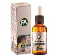 Erlingen Complemento Alimenticio - 55 gr