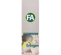 Erlingen Complemento Alimenticio - 55 ml (Pack of 1)