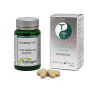 Erlingen Definido 807 Tian Wang Bu Xin Dan 60comp