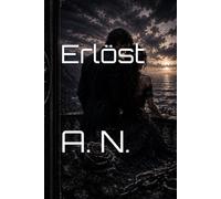 Erlöst (Bound by Sin)