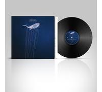 Ermal Meta - Buena Suerte (2024) LP Vinilo Pre Order
