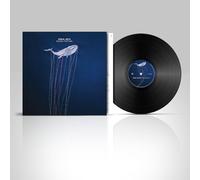 Ermal Meta - Buona Fortuna - LP Black 180 gr. [Vinilo]