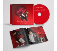 Ermal Meta – Funzioni Vitali – CD