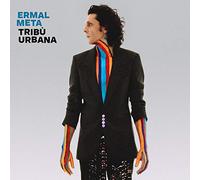 Ermal Meta - Tribù Urbana