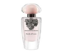 Ermanno Scervino Seeds Of Amor Eau de Parfum 30ML