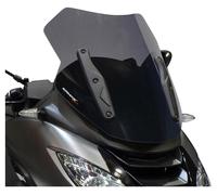 Ermax Para.Ciclom. Sport