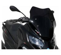 Ermax Para.Ciclom. Sport