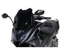 Ermax Para.Ciclom. Sport AK 550I 17-