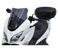 Ermax Para.Ciclom. Sport AN 400 BURGMAN 17-21