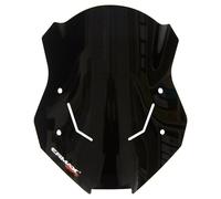Ermax Para.Ciclom. Sport DT X360 125I/ 350I