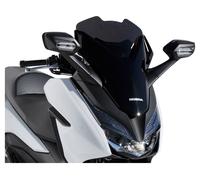 Ermax Para.Ciclom. Sport FORZA 300 18-20