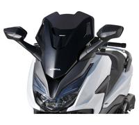 Ermax Para.Ciclom. Sport FORZA 350 21-