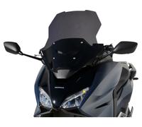 Ermax Para.Ciclom. Sport FORZA 750 21-