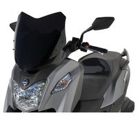 Ermax Para.Ciclom. Sport JOYMAX Z 300 19-21
