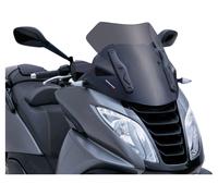 Ermax Para.Ciclom. Sport METRÓPOLIS 400 13-16