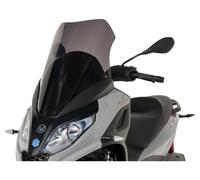 Ermax Para.Ciclom. Sport MP3 300 HPE/ SPORT 19-20