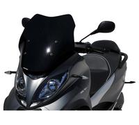Ermax Para.Ciclom. Sport MP3 350/400/500 HPE/SPORT