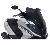 Ermax Para.Ciclom. Sport NEW DOWNTOWN 125/ 350