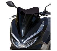 Ermax Para.Ciclom. Sport PCX 125 18-20