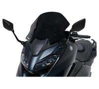 Ermax Para.Ciclom. Sport T-MAX 560 22-