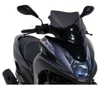 Ermax Para.Ciclom. Sport TRICITY 125 14-21