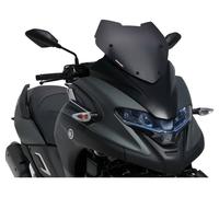 Ermax Para.Ciclom. Sport TRICITY 300 20-