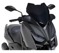 Ermax Para.Ciclom. Sport X-MAX 125 17-22