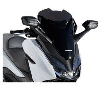 Ermax Para.Ciclom. Sport X-MAX 300 17-22