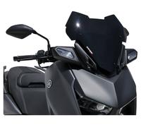 Ermax Para.Ciclom. Sport X-MAX 300 23-24