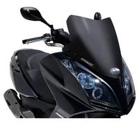 Ermax Para.Ciclom. Sport X-TOWN 125/ 300